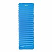 Надувний килимок Pinguin Skyline, 195х65х9см, Blue (PNG 709.XL.Blue)
