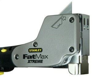 Степлер ударный Stanley (0-PHT350) изображение 5