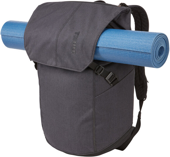 Рюкзак Thule Vea Backpack 25L (Black) TH 3203512 изображение 10