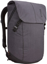 Рюкзак Thule Vea Backpack 25L (Black) TH 3203512