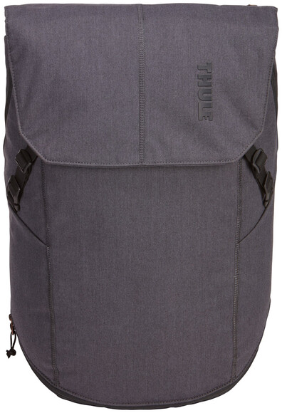 Рюкзак Thule Vea Backpack 25L (Black) TH 3203512 изображение 2