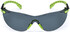 Защитные очки 3M Solus 1000 S1202SGAF-EU Scotchgard серые (7100078883)