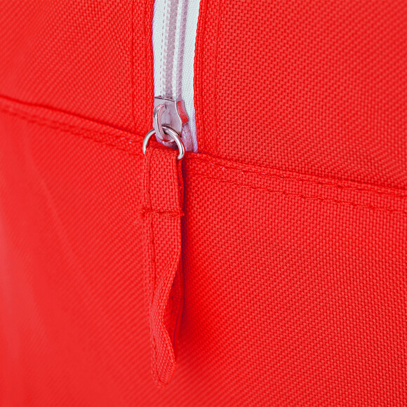Ізотермічна сумка Giostyle Evo Medium red (4823082716197) фото 6