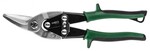 Ножиці по металу Neo Tools 250 мм (31-055)