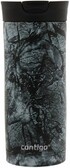 Термокружка Contigo Huron Couture Snapseal 473 мл Carbon (52150000)