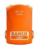 Аккумулятор Bahco 43,2 V 17,4 Ah (BCL1B7)