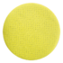 Шлифовальный круг Eibenstock P24 10 шт. (37608000)