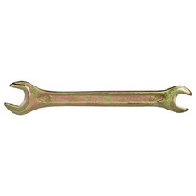 Ключ рожковий Sigma 8x10мм (6025101)