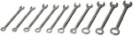 Набор гаечных ключей Pro'sKit HW-609B (10955)