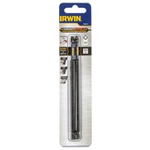 Биты Irwin Impact Pro Perf 152мм SQ2 2шт (IW6061214)