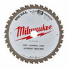 Milwaukee PFTE 174х20х1.6мм 60 зубьев (48404225)