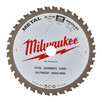 Пильний диск Milwaukee PFTE 174х20х1.6мм 60 зубів (48404225)