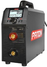 Сварочный инверторный аппарат Paton PRO-270-400V (4012191)