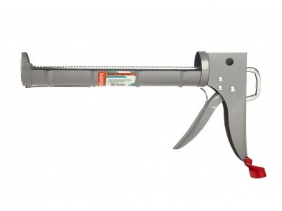 Пистолет для герметика Sturm 1073-01-260