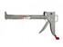 Пістолет для герметика Sturm 1073-01-260