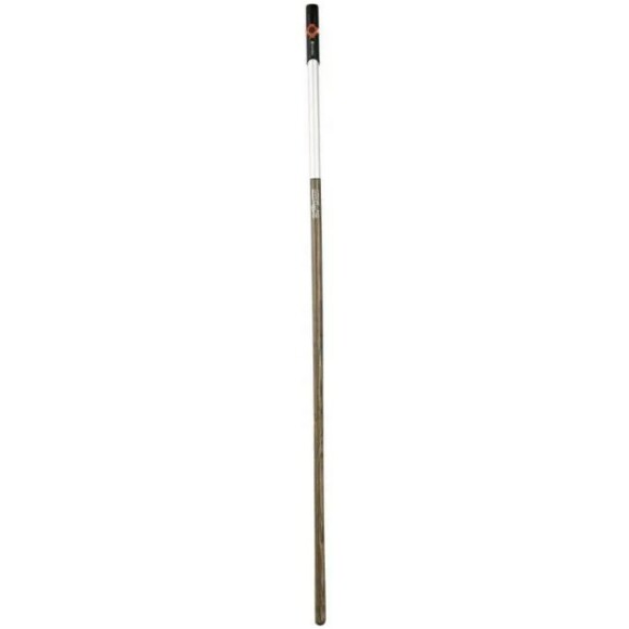 Ручка дерев'яна для комбісистеми 130 см Gardena FSC (03723-20.000.00)