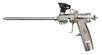 Пистолет для монтажной пены Neo Tools 61-011