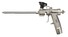Пистолет для монтажной пены Neo Tools 61-011
