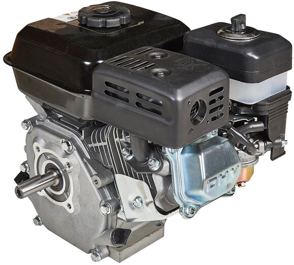 Двигатель бензиновый Vitals GE 7.0-19k (165167) изображение 6
