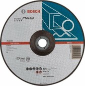 Отрезной круг Bosch Expert 2608603400