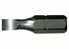 Насадки викруткові USH Industry шлиц SLOT SL8х1.2x25 мм (UUSG0112008) 10 шт