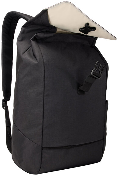 Рюкзак Thule Lithos Backpack 16L (Black) (TH 3204832) фото 8