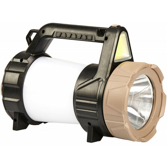 Кемпинговый фонарь Skif Outdoor Light Rake (389.01.58) изображение 2