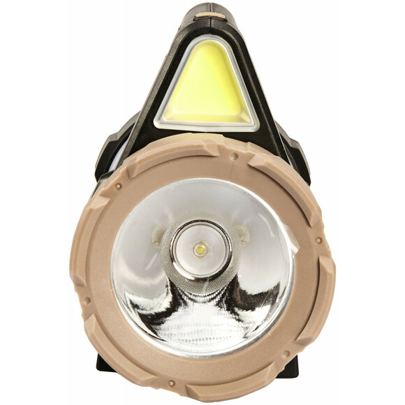 Кемпинговый фонарь Skif Outdoor Light Rake (389.01.58) изображение 3