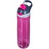 Бутылка для воды Contigo Autospout 709 мл Chug Water Bottle Very Berry (2043403-4)