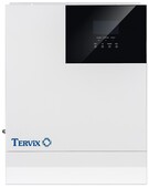 Гибридный инвертор 5 кВт Tervix Pro Line