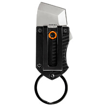 Нож Gerber KeyNote Folding Pocket 4L (1050261)