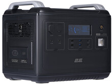 Зарядна станція 2Е BS006 (1997 Вт·год / 2000 Вт)