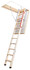 Чердачная лестница FAKRO LTK Thermo (LTK280/70130)