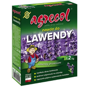 Удобрение для лаванды 11-10-27 Agrecol 200