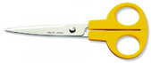 Ножиці OLFA SCS-3 (905510)