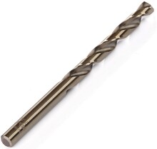Сверло по металлу кобальтовое APRO HSS-Co/M35 7.0 мм, 10 шт. (830723) 