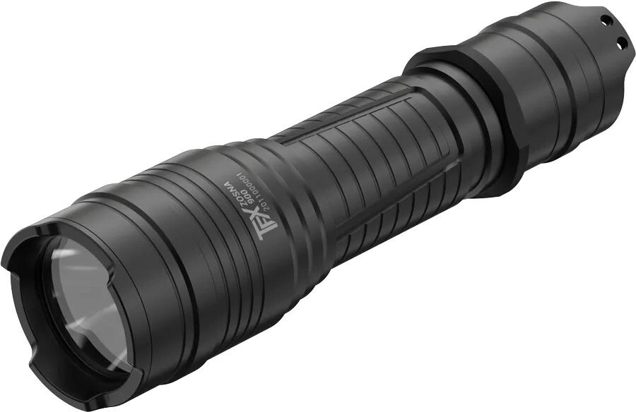 

Фонарь Led Lenser TFX Zosma 900 (502554)