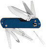 Leatherman (832879)