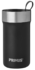 Термокружка Primus Slurken Vacuum mug 0.3 Black (50964)