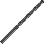 Сверло по металлу Milwaukee HSS-R DIN338, 6.5 мм (4932363499/10)
