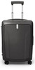 Thule Revolve Wide-body Carry On Spinner (TH 3203932)