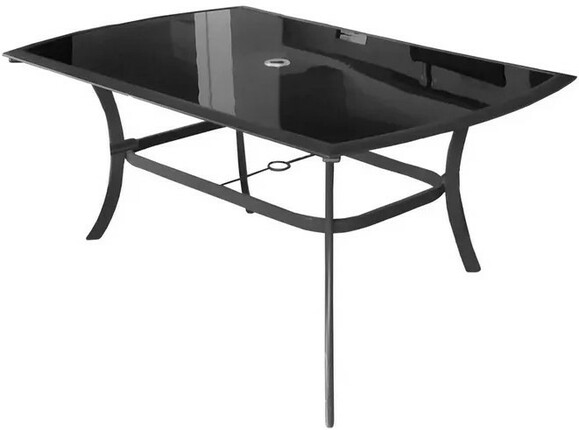 Садовый стол  HECHT SHADOW TABLE (HECHTSHADOWTABLE)