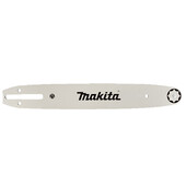 Шина ланцюга Makita 380 мм, 0.325, 1.3 мм (161420-4)