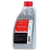 Масло Makita для 2-тактного двигателя 1:50 (980008607)