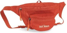 Поясная сумка Tatonka Funny Bag S, Redbrown (TAT 2210.254)