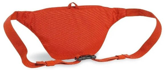 Поясная сумка Tatonka Funny Bag S, Redbrown (TAT 2210.254) изображение 2