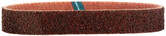 Войлочная лента грубая Metabo RBE 40х760 мм, 3 шт. (626319000)