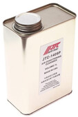 Жидкость для чистки системы кондиционирования JTC 1 л (1409P JTC)