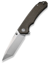 Нож Civivi Brazen (C2023F)