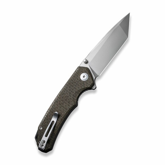 Нож Civivi Brazen (C2023F) изображение 2